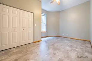6126 S University Ave, Chicago, IL 60637 - Photo 15