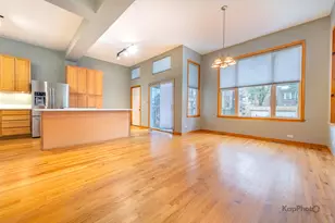 6126 S University Ave, Chicago, IL 60637 - Photo 9