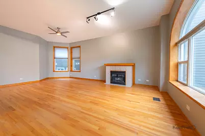 6126 S University Avenue #1, Chicago, IL 60637 - Photo 5