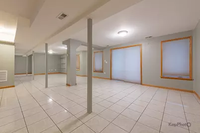 6126 S University Avenue #1, Chicago, IL 60637 - Photo 23