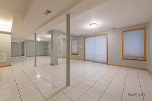 6126 S University Ave, Chicago, IL 60637 - Photo 23