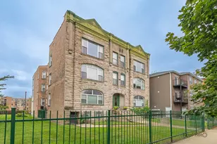 6126 S University Ave, Chicago, IL 60637 - Photo 3