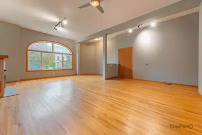 6126 S University Avenue #1, Chicago, IL 60637 - Photo 7