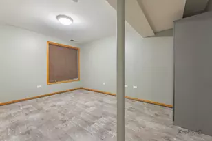 6126 S University Ave, Chicago, IL 60637 - Photo 25