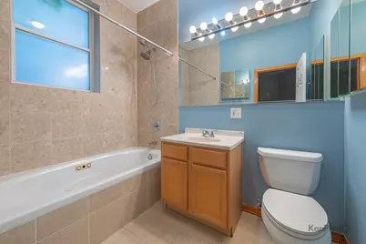 6126 S University Avenue #1, Chicago, IL 60637 - Photo 19