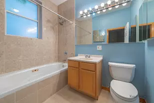 6126 S University Ave, Chicago, IL 60637 - Photo 19