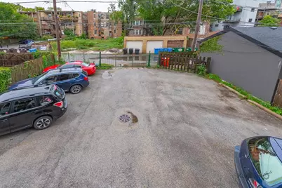 6126 S University Avenue #1, Chicago, IL 60637 - Photo 29