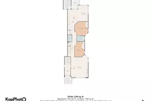 6126 S University Ave, Chicago, IL 60637 - Photo 31