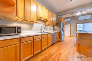 6126 S University Ave, Chicago, IL 60637 - Photo 11