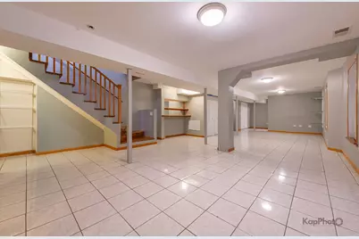 6126 S University Avenue #1, Chicago, IL 60637 - Photo 21
