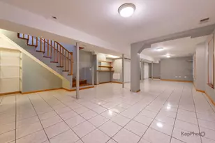 6126 S University Ave, Chicago, IL 60637 - Photo 21