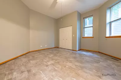 6126 S University Avenue #1, Chicago, IL 60637 - Photo 17