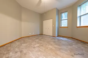 6126 S University Ave, Chicago, IL 60637 - Photo 17