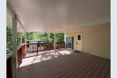 2795 E 28th Lot 592 Road, Seneca, IL 61360 - Photo 33
