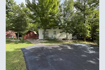 2795 E 28th Lot 592 Road, Seneca, IL 61360 - Photo 5
