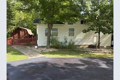2795 E 28th Lot 592 Road, Seneca, IL 61360 - Photo 1