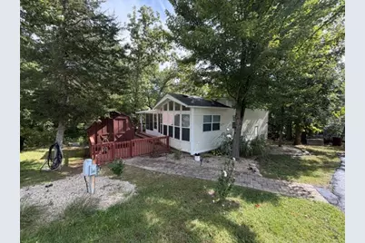 2795 E 28th Lot 592 Road, Seneca, IL 61360 - Photo 3