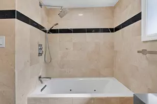 471 E 15th Pl, Lombard, IL 60148 - Photo 23
