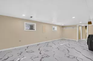 471 E 15th Pl, Lombard, IL 60148 - Photo 19