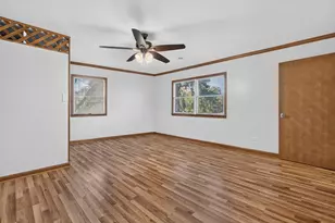 471 E 15th Pl, Lombard, IL 60148 - Photo 15