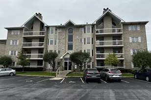 7751 Bristol Park Dr, Tinley Park, IL 60477 - Photo 1