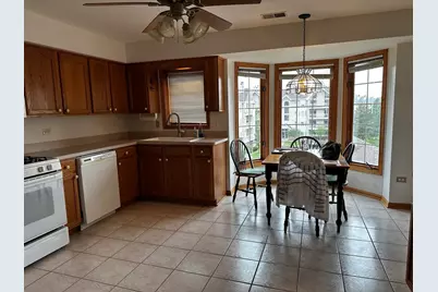 7751 Bristol Park Drive #4NW, Tinley Park, IL 60477 - Photo 7
