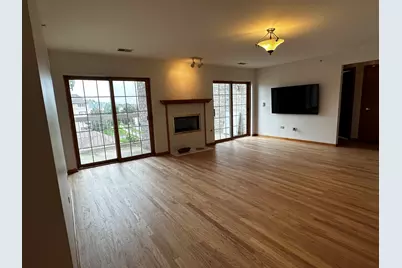 7751 Bristol Park Drive #4NW, Tinley Park, IL 60477 - Photo 9