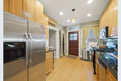 6211 N Mozart Street #2N, Chicago, IL 60659 - Photo 13