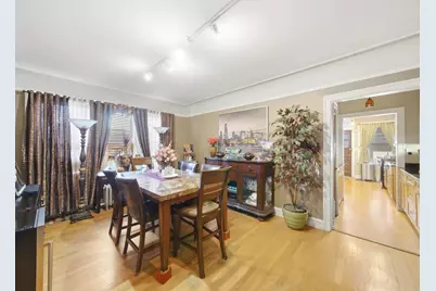 6211 N Mozart Street #2N, Chicago, IL 60659 - Photo 11