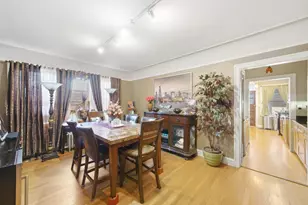 6211 N Mozart St, Chicago, IL 60659 - Photo 11