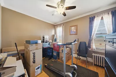 6211 N Mozart Street #2N, Chicago, IL 60659 - Photo 21