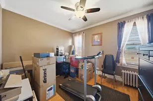 6211 N Mozart St, Chicago, IL 60659 - Photo 21