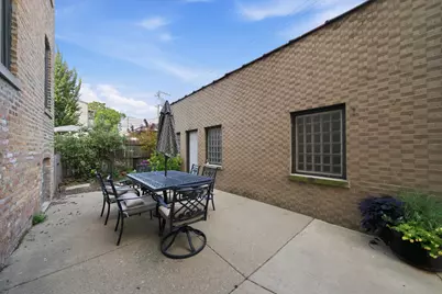 6211 N Mozart Street #2N, Chicago, IL 60659 - Photo 25