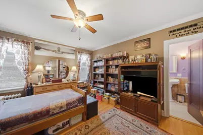 6211 N Mozart Street #2N, Chicago, IL 60659 - Photo 19