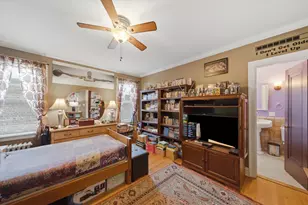6211 N Mozart St, Chicago, IL 60659 - Photo 19