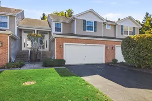 267 Weather Hill Dr, Willowbrook, IL 60527 - Photo 1