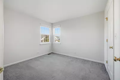 267 Weather Hill Drive, Willowbrook, IL 60527 - Photo 13