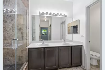 267 Weather Hill Drive, Willowbrook, IL 60527 - Photo 19