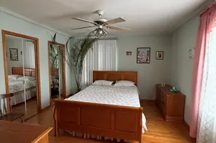 9322 S 49th Ave, Oak Lawn, IL 60453 - Photo 9