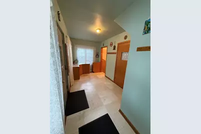 9322 S 49th Avenue, Oak Lawn, IL 60453 - Photo 23