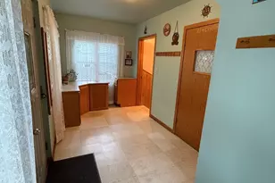 9322 S 49th Ave, Oak Lawn, IL 60453 - Photo 23