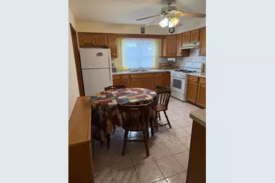 9322 S 49th Avenue, Oak Lawn, IL 60453 - Photo 7