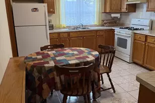 9322 S 49th Ave, Oak Lawn, IL 60453 - Photo 7