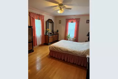 9322 S 49th Avenue, Oak Lawn, IL 60453 - Photo 11