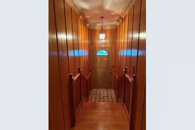 9322 S 49th Avenue, Oak Lawn, IL 60453 - Photo 5
