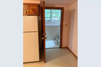 9322 S 49th Avenue, Oak Lawn, IL 60453 - Photo 15