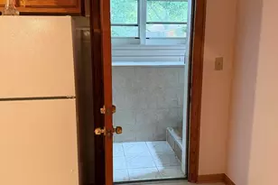 9322 S 49th Ave, Oak Lawn, IL 60453 - Photo 15