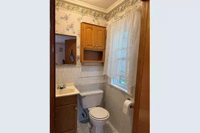 9322 S 49th Avenue, Oak Lawn, IL 60453 - Photo 13