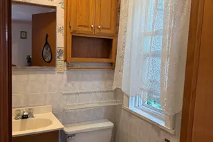 9322 S 49th Ave, Oak Lawn, IL 60453 - Photo 13