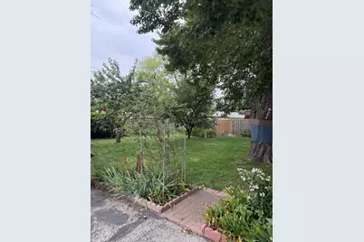 9322 S 49th Avenue, Oak Lawn, IL 60453 - Photo 27